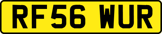 RF56WUR