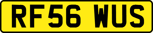 RF56WUS