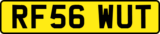 RF56WUT