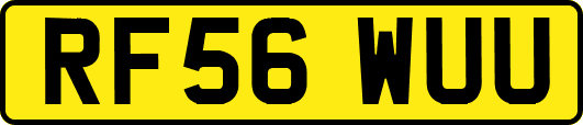 RF56WUU