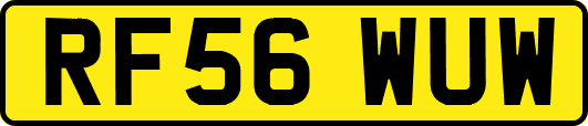 RF56WUW