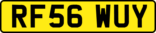 RF56WUY