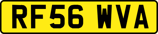 RF56WVA