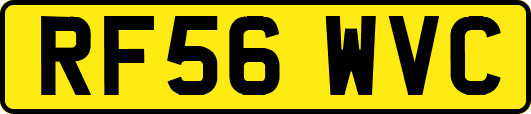 RF56WVC