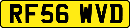 RF56WVD