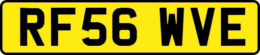 RF56WVE