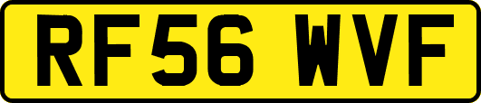 RF56WVF