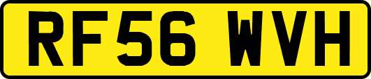 RF56WVH