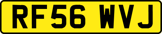 RF56WVJ
