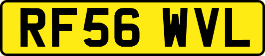 RF56WVL