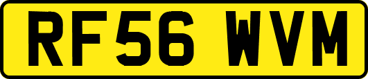 RF56WVM