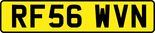 RF56WVN