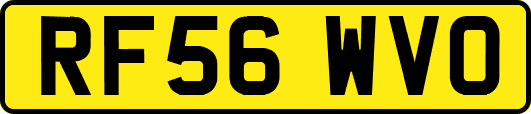 RF56WVO