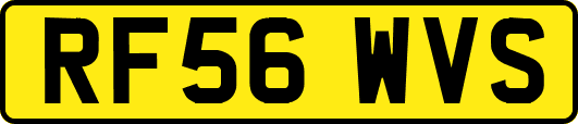 RF56WVS