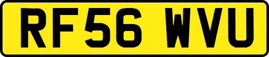 RF56WVU