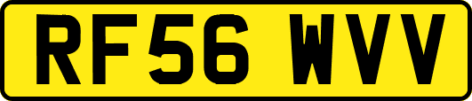 RF56WVV