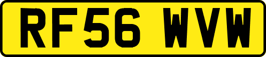 RF56WVW