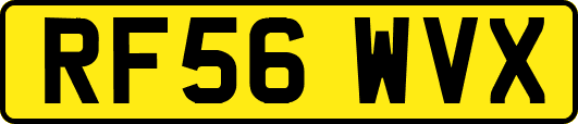 RF56WVX