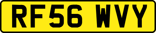 RF56WVY