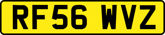 RF56WVZ