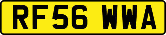 RF56WWA