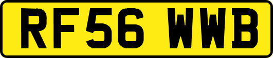 RF56WWB