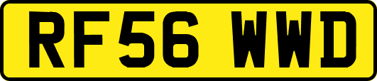 RF56WWD
