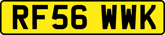 RF56WWK