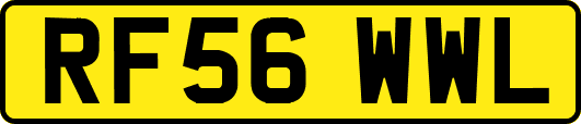 RF56WWL