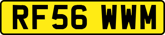 RF56WWM