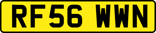 RF56WWN