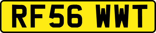 RF56WWT