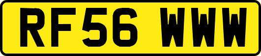 RF56WWW