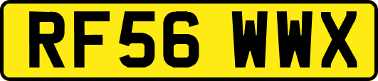 RF56WWX