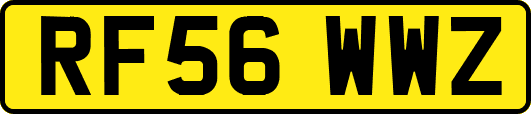 RF56WWZ