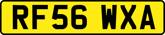 RF56WXA
