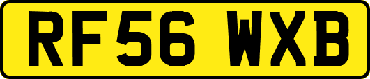 RF56WXB