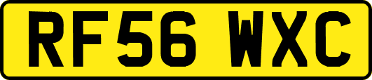 RF56WXC
