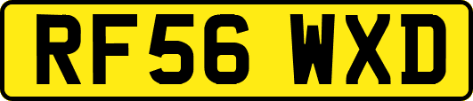 RF56WXD