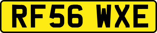RF56WXE