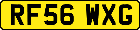 RF56WXG