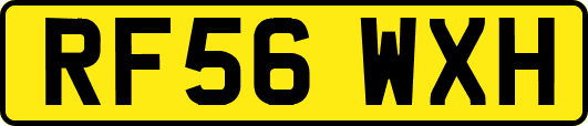RF56WXH
