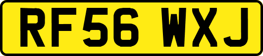 RF56WXJ
