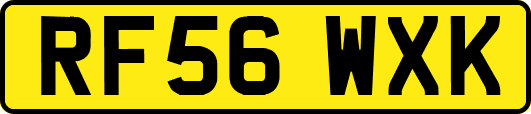 RF56WXK