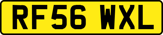 RF56WXL
