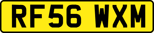 RF56WXM