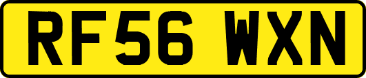 RF56WXN