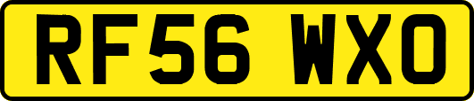 RF56WXO