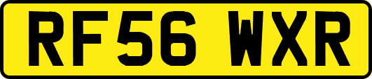 RF56WXR
