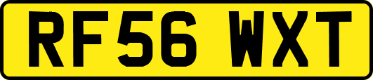 RF56WXT
